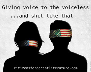 Citizens for Decent Literature