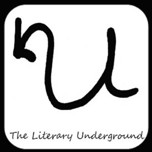 The Literary Underground